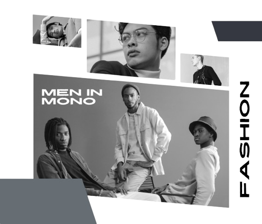 untitled design 3 removebg preview